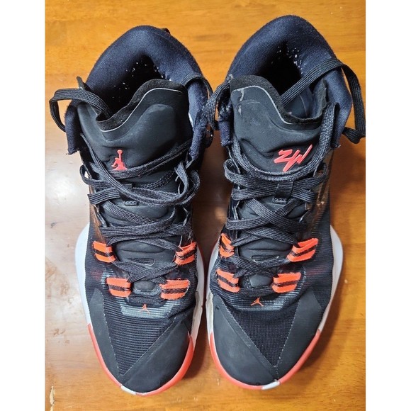 Nike - Picture 4 of 10